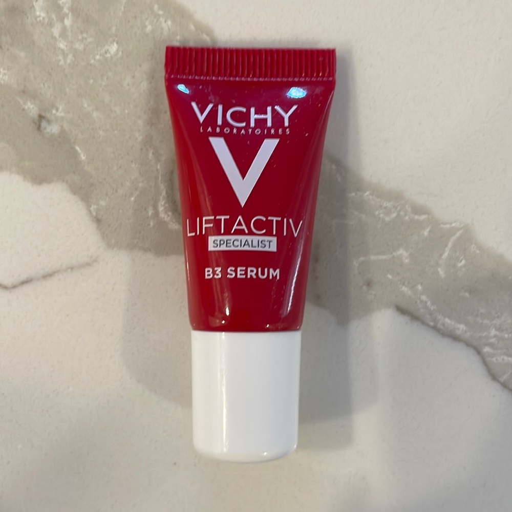 🌸5/$25🌸 Vichy liftactiv b3 serum